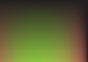 abstract soft multi-color gradient background vector image