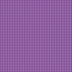 dots pattern geometric simple background vector image