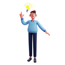Cartoon Smart Man Vector Images (over 31,000) Cartoon Smart Man Vector Images (over 31,000)