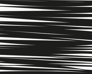 Horizontal Line Vector Images (over 180,000)