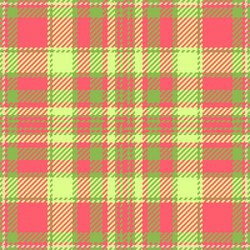 funky check pattern seamless layout background vector image