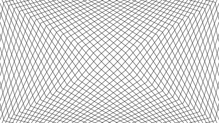 background mesh grid lattice space pattern wave vector image