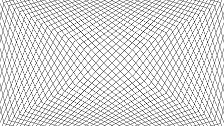 background mesh grid lattice space pattern wave vector