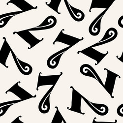 Lucky Seven Wallpaper Vector Images (32) Lucky Seven Wallpaper Vector Images (32)