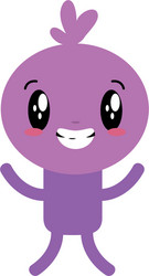 Doll Cartoon Vector Images (over 18,000) Doll Cartoon Vector Images (over 18,000)
