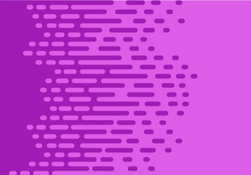 abstract geometric stripe lines background vector image