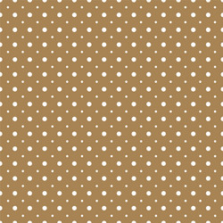dots pattern geometric simple background vector image