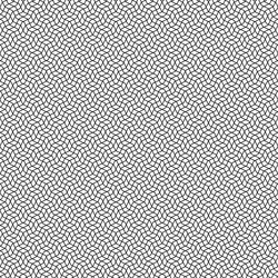 abstract grid mesh pattern with thin lines can vector image