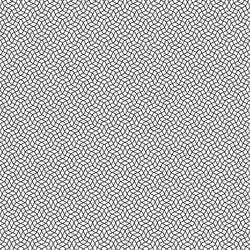 Abstract grid mesh pattern with thin lines can vector