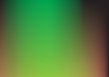 abstract soft multi-color gradient background vector image
