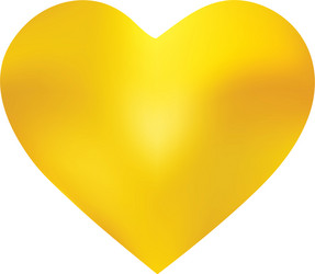 mesh background in form a shape vector image