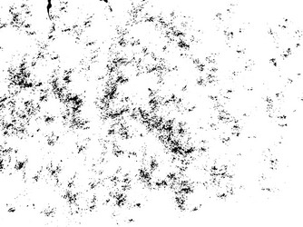 scratch grunge rusty background for create object vector image