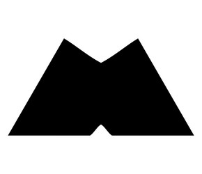 Freeform Shapes Vector Images (over 7,000)