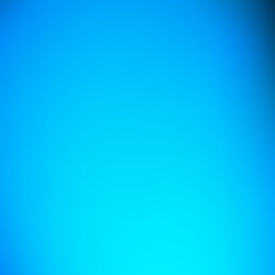 abstract blurred gradient mesh background vector image
