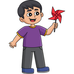 Boy Clipart Vector Images (over 30,000) Boy Clipart Vector Images (over 30,000)