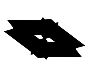 Freeform Shapes Vector Images (over 7,000)