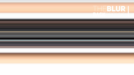 gradient streched backdrop minimal vector image
