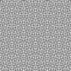 abstract grid mesh pattern with thin lines can vector image