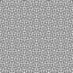 Abstract grid mesh pattern with thin lines can vector