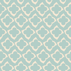 abstract seamless texture colorful endless pattern vector image