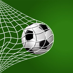 Football net Vectors & Illustrations for Free Download