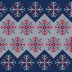Christmas Sweater Wallpaper Vector Images (over 7,000) Christmas Sweater Wallpaper Vector Images (over 7,000)
