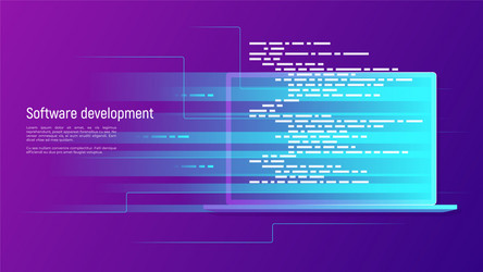 Coding Vector Images (over 270,000)