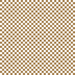 squares pattern geometric simple background vector image