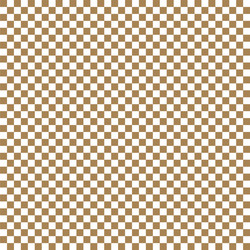 squares pattern geometric simple background vector