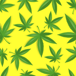 Marijuana Wallpaper Vector Images (over 1,400) Marijuana Wallpaper Vector Images (over 1,400)
