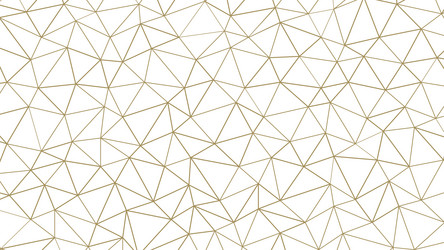 seamless pattern background featuring abstract vector image