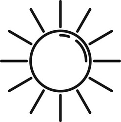 Sunny Day Vector Images (over 47,000)