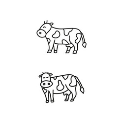 Domestic Animals Vector Images (over 210,000) Domestic Animals Vector Images (over 210,000)