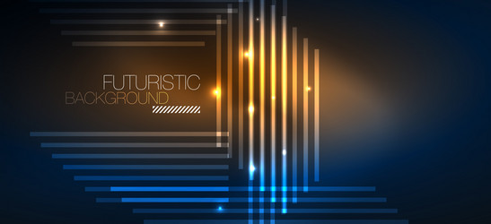 Neon Wallpaper Vector Images (over 150,000) Neon Wallpaper Vector Images (over 150,000)