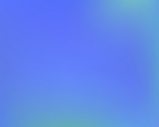 magic backdrop from blurry patterns vector image