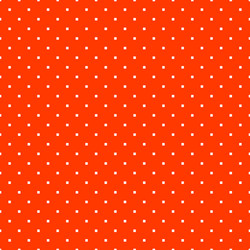 squares dots pattern geometric simple background vector image