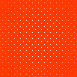 squares dots pattern geometric simple background vector