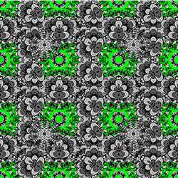 abstract texture vector image