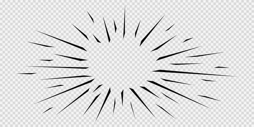 Boom Vector Images (over 67,000)