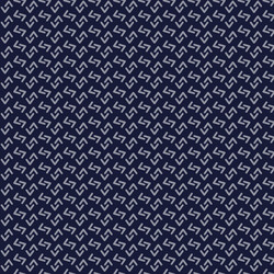 abstract seamless pattern mesh design vector image