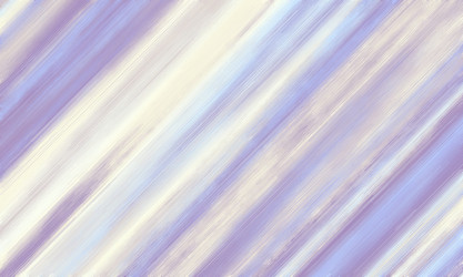 background with diagonal defocused thin vector image