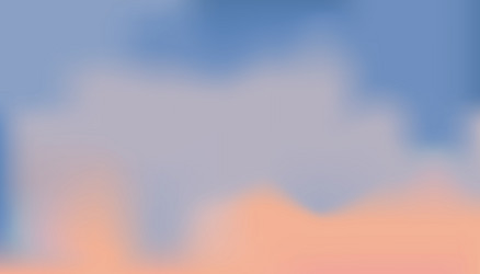 Nude soft sky abstract neutral gradient background
