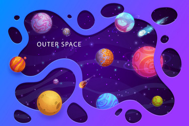 Planets Wallpaper Vector Images (over 23,000) Planets Wallpaper Vector Images (over 23,000)