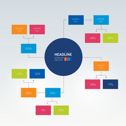 Flow Diagram Vector Images (over 49,000)