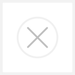 hover reject button ui element template vector image