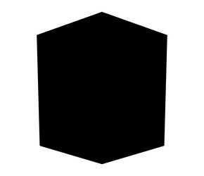 Freeform Shapes Vector Images (over 7,000)