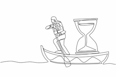 Timer Drawing Vector Images (over 8,500)