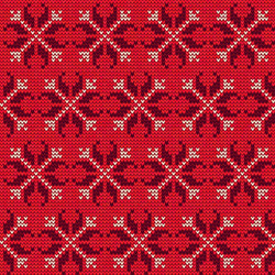 Christmas Sweater Wallpaper Vector Images (over 7,000) Christmas Sweater Wallpaper Vector Images (over 7,000)