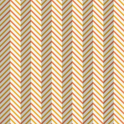 abstract seamless fashion zigzag pattern vector