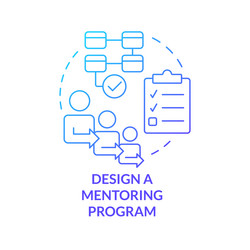 Mentor Mentee Vector Images (over 140)